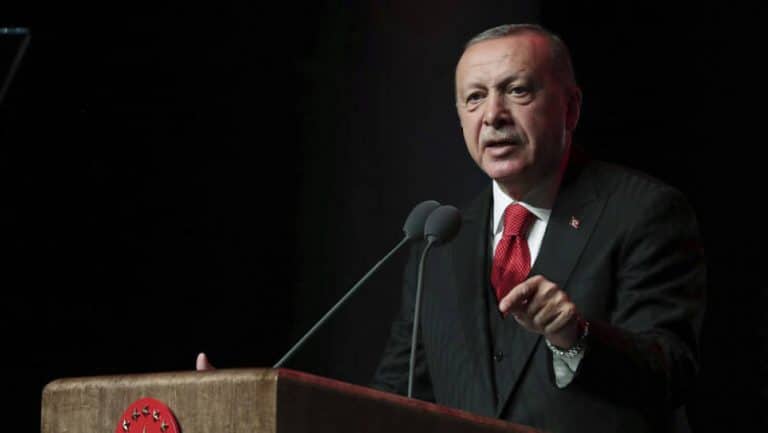 erdogan_ap_19261440940585.jpg