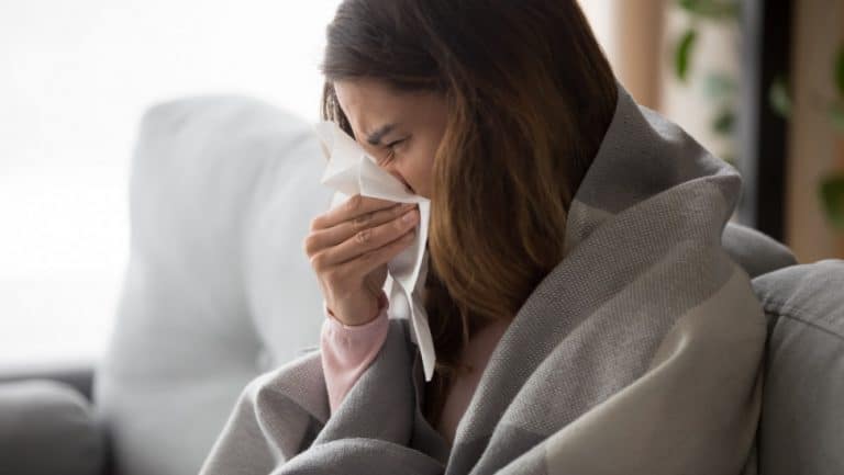sneeze-cold-flu-st.jpg