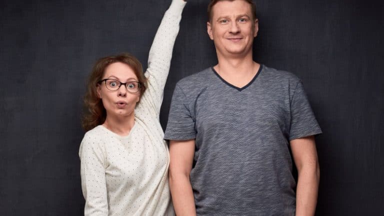 tall-_shutterstock.jpg