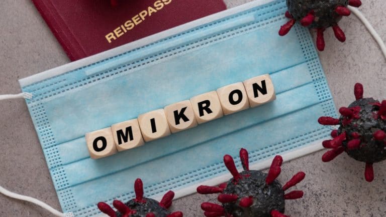 omikron-shutterstock.jpg