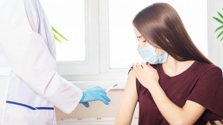 shutterstock-vaccine-teen.jpg