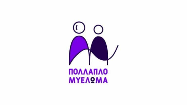 myelwma.jpg