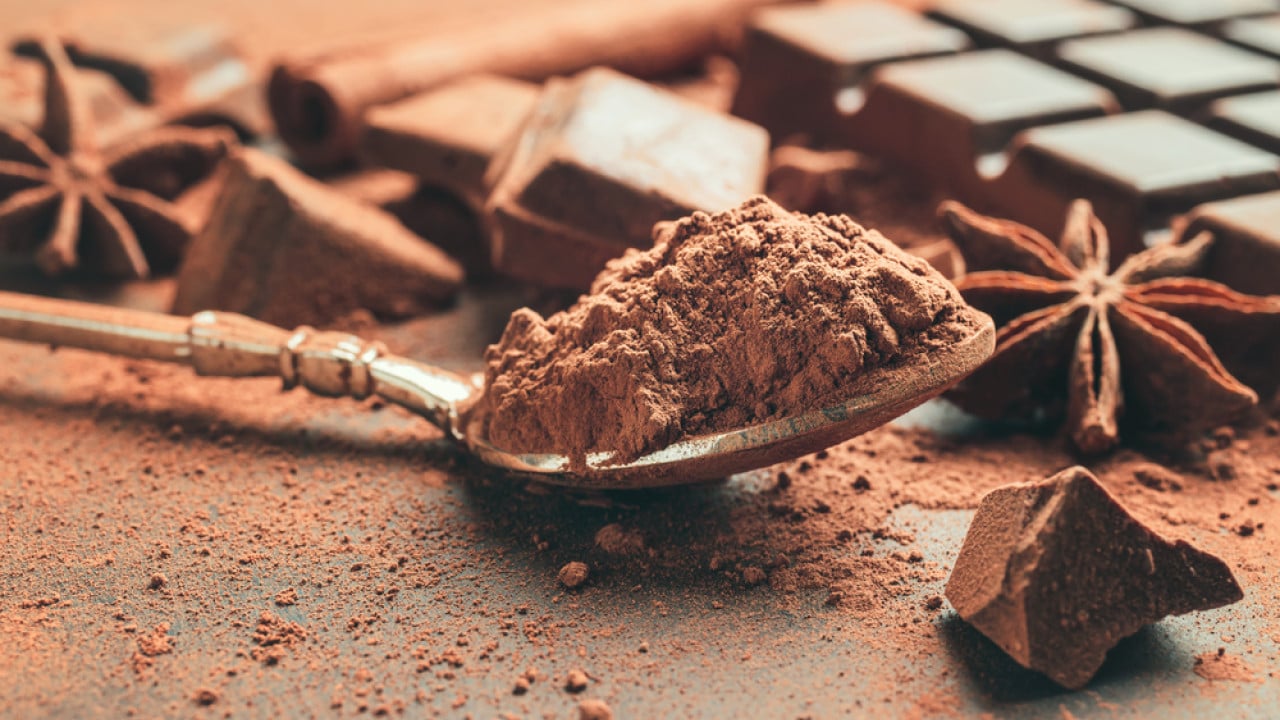 chocolate-sokolata-st.jpg