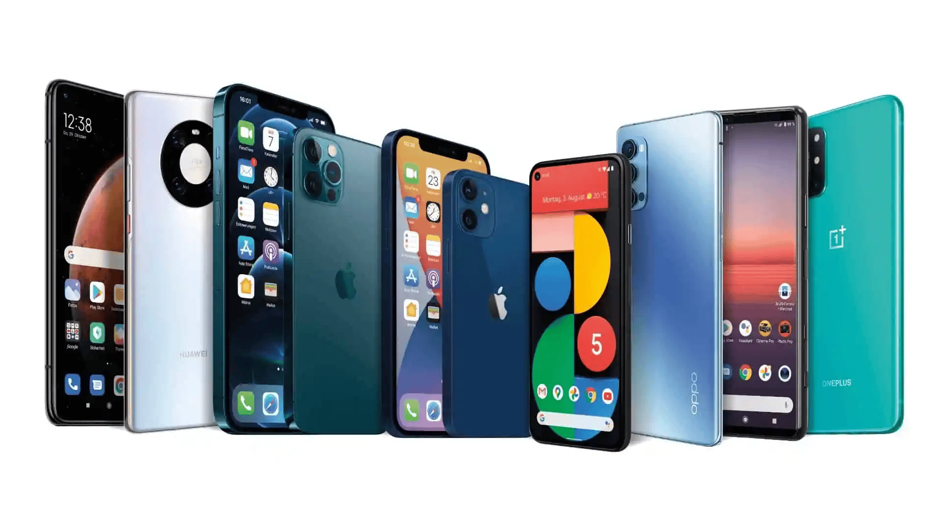 Τα-καλύτερα-μικρά-smartphones