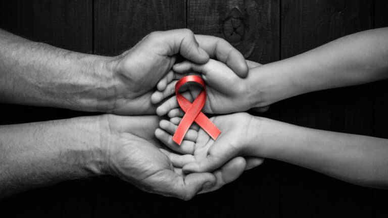 aids-shutterstock-1290819637.jpg