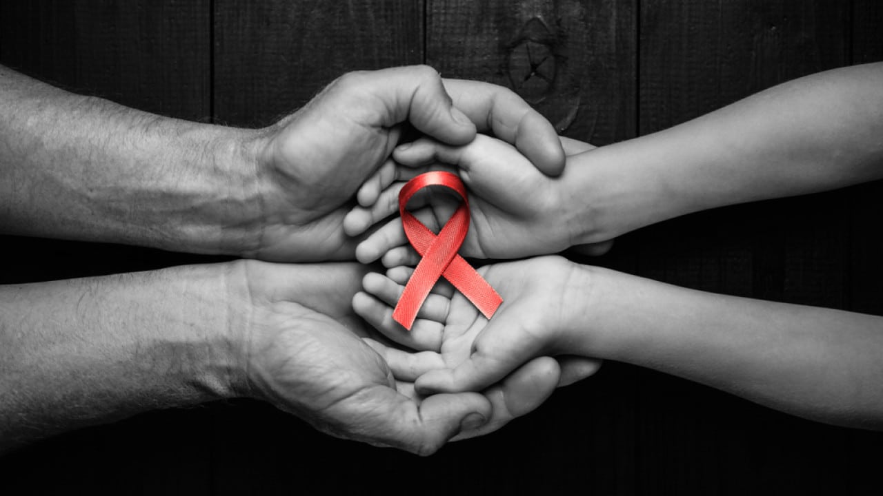 aids-shutterstock-1290819637.jpg