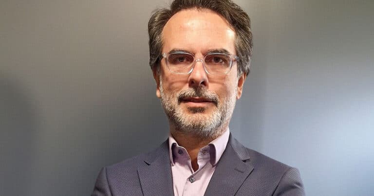 Yiannis-Kakouris.jpg