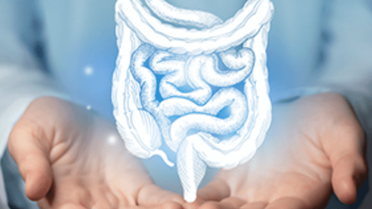 image_5.png