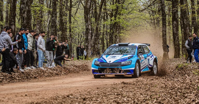 olumpiako_rallu1.jpg
