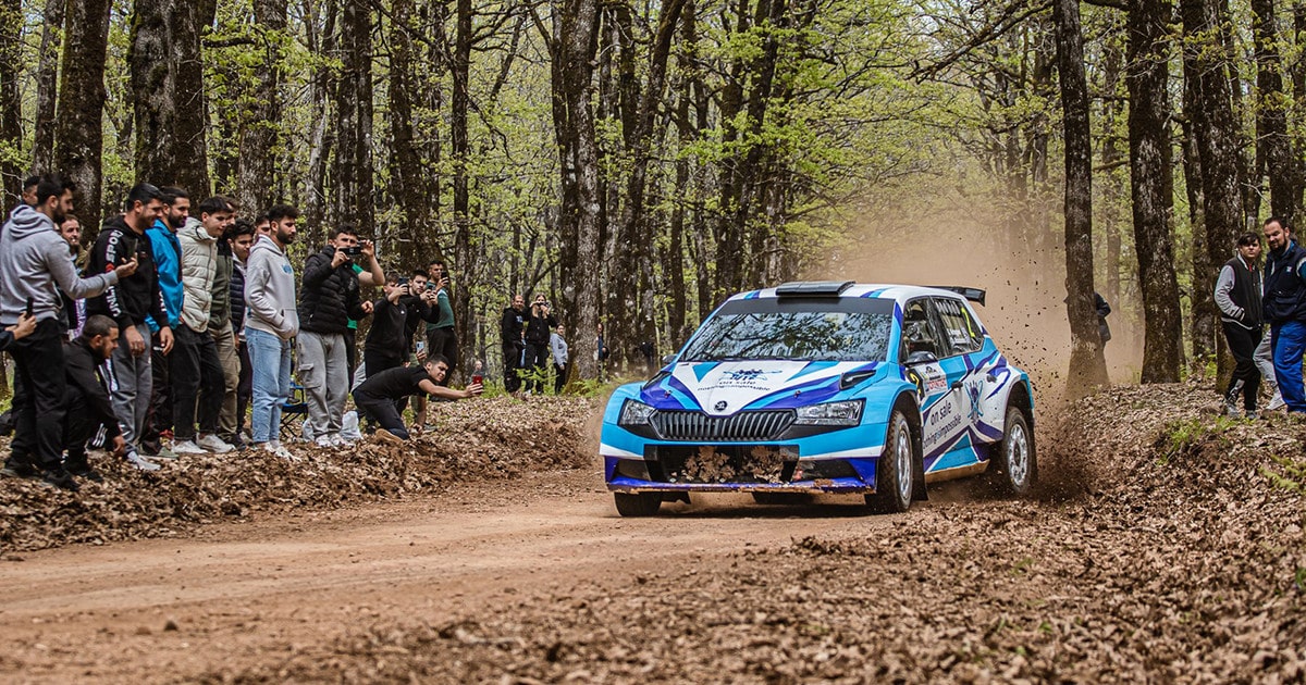 olumpiako_rallu1.jpg