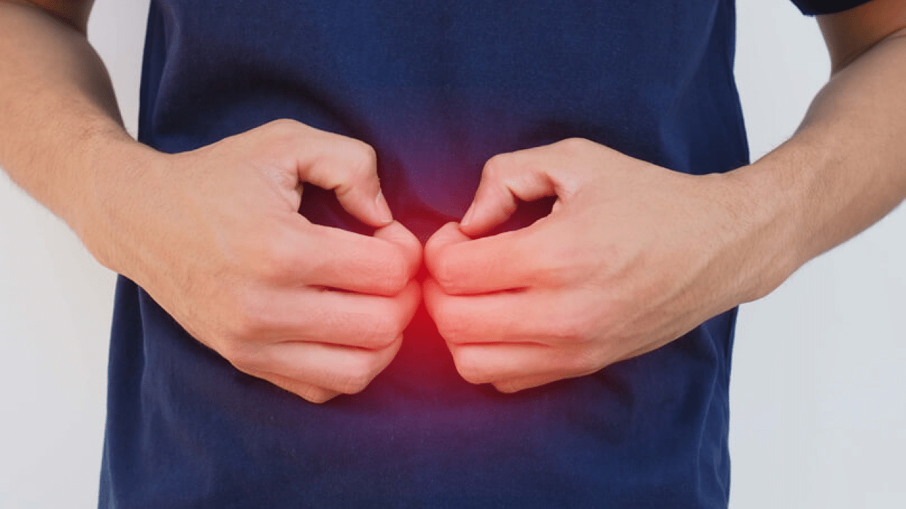 image_11.png