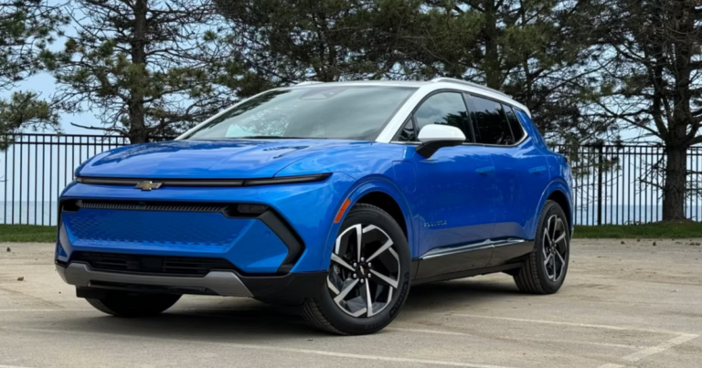 Chevrolet-Equinox-EV.png