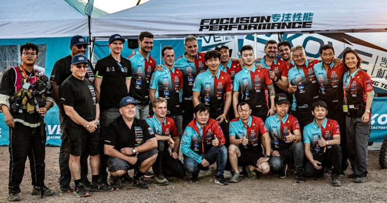 moto2.jpg