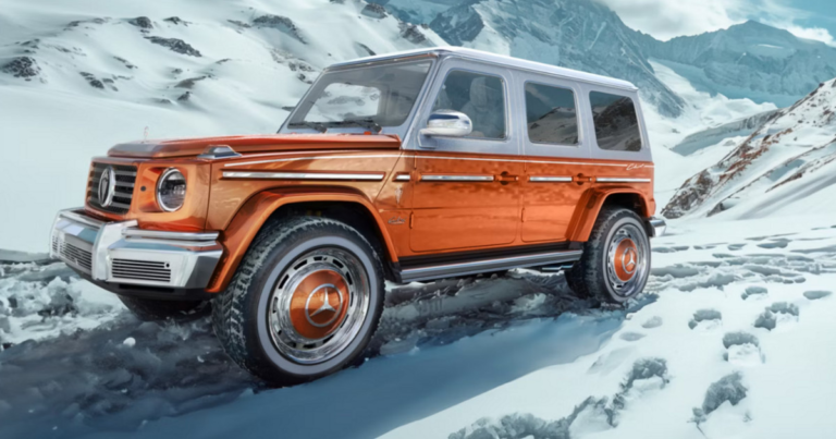 Mercedes-AMG-G63.png