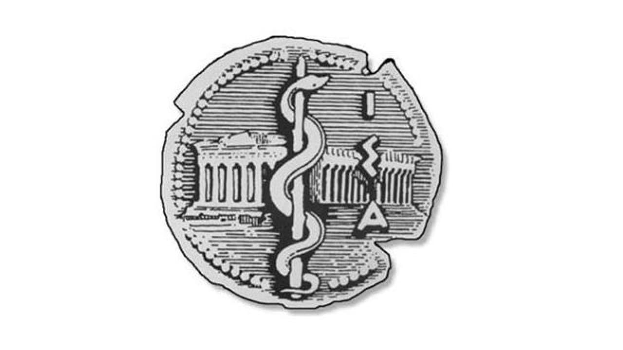 iatrikos-sillogos-athinon.jpg