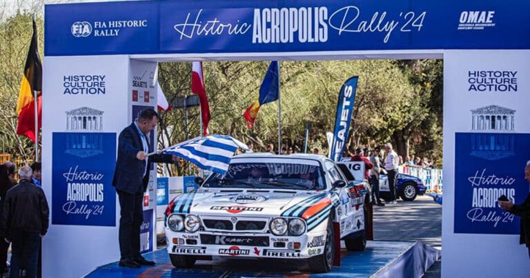 ralli-akropolis3.jpg