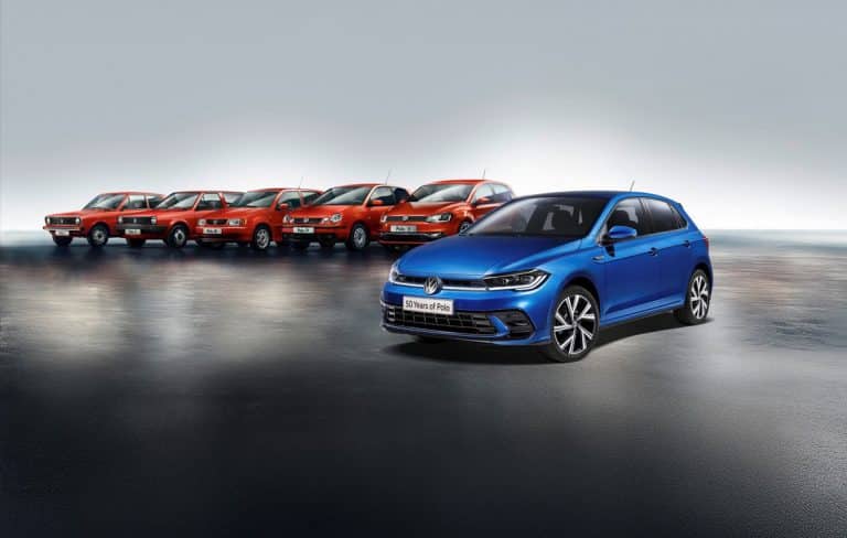 Volkswagen-Polo-50-Years-1.jpg