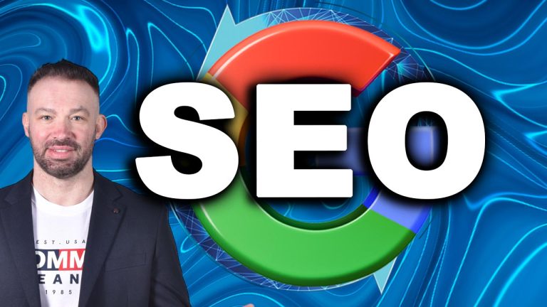 SEO DIVRAMIS AGENCY