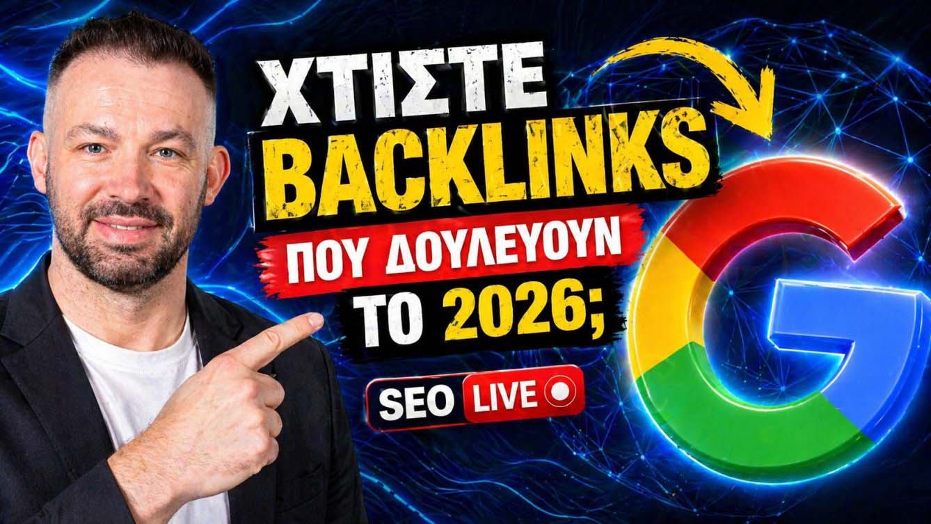 Twitter X Backlinks AI SEO