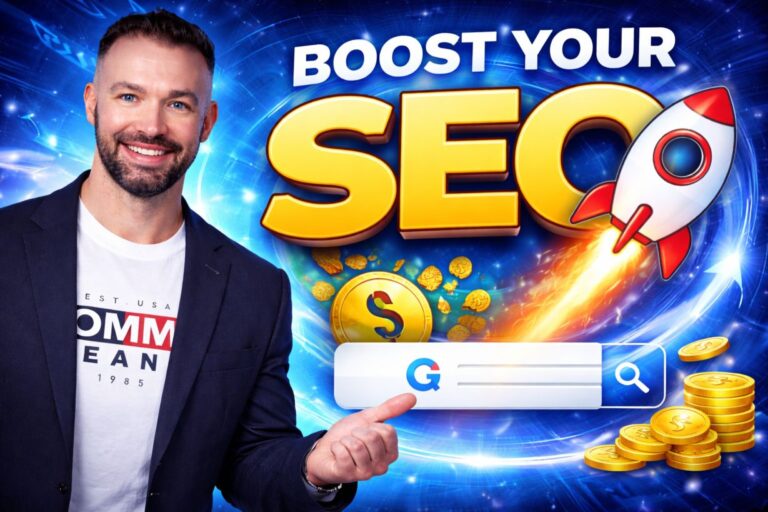 Pmar SEO: Ο Απόλυτος Οδηγός Για Εγγυημένη Πρώτη Σελίδα Στη Google Σήμερα