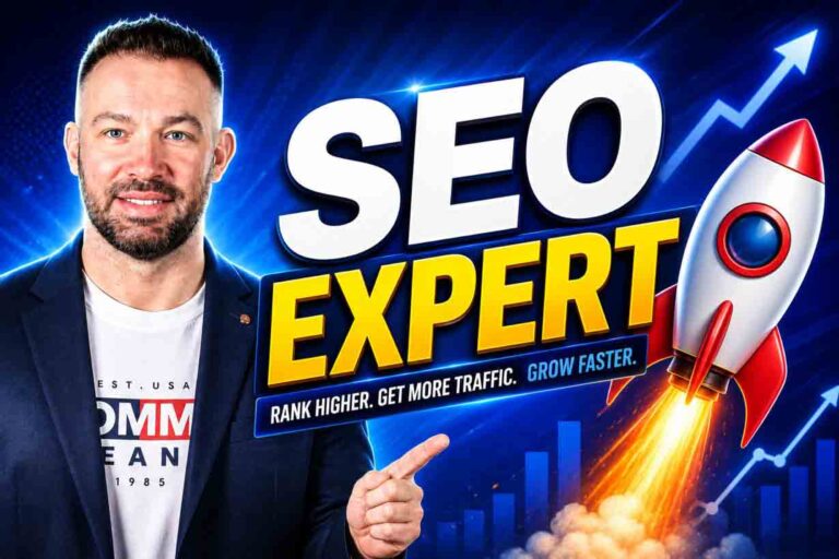 καλύτερες υπηρεσίες SEO
