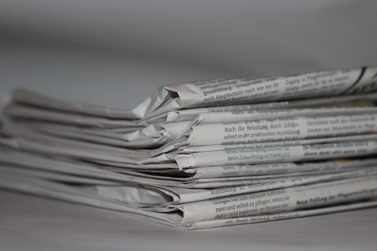 Cpress.gr News Latest Updates