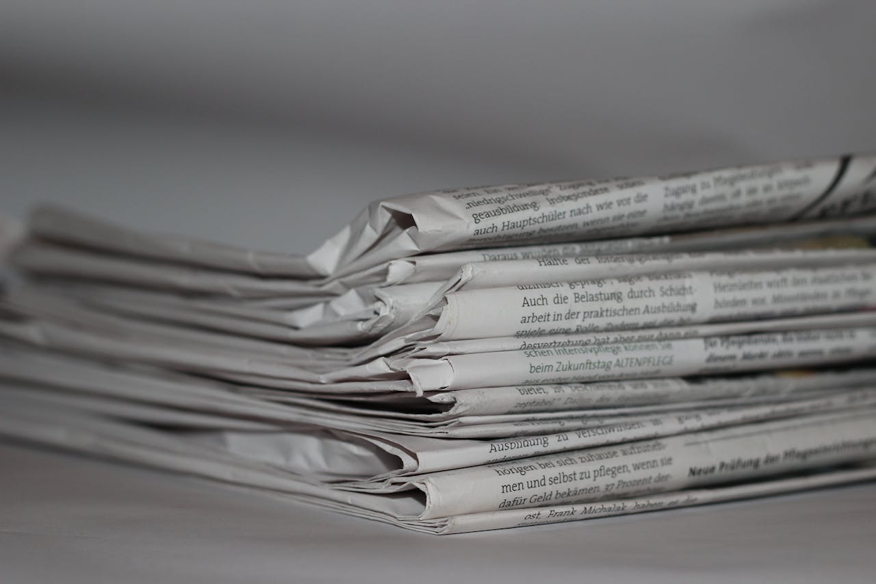 Cpress.gr News Latest Updates