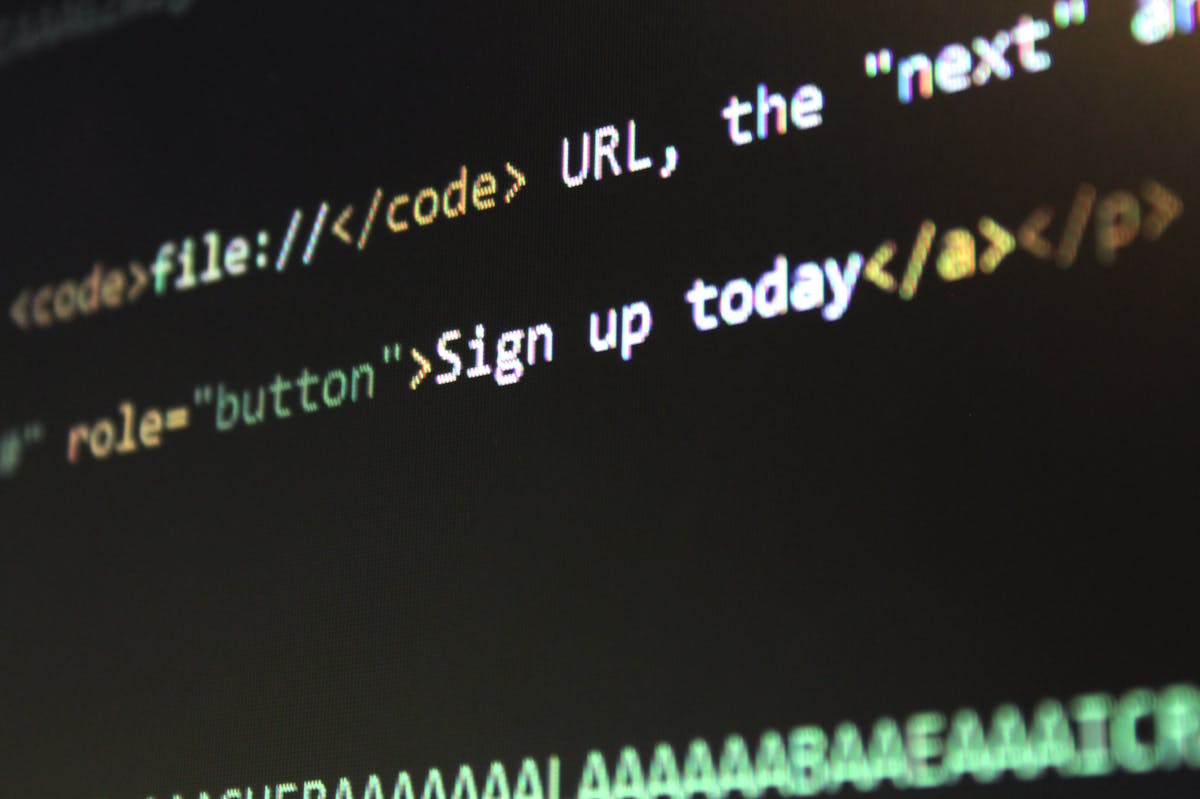 E-E-A-T: Εμπειρία, Εξειδίκευση & Ποιότητα Περιεχομένου