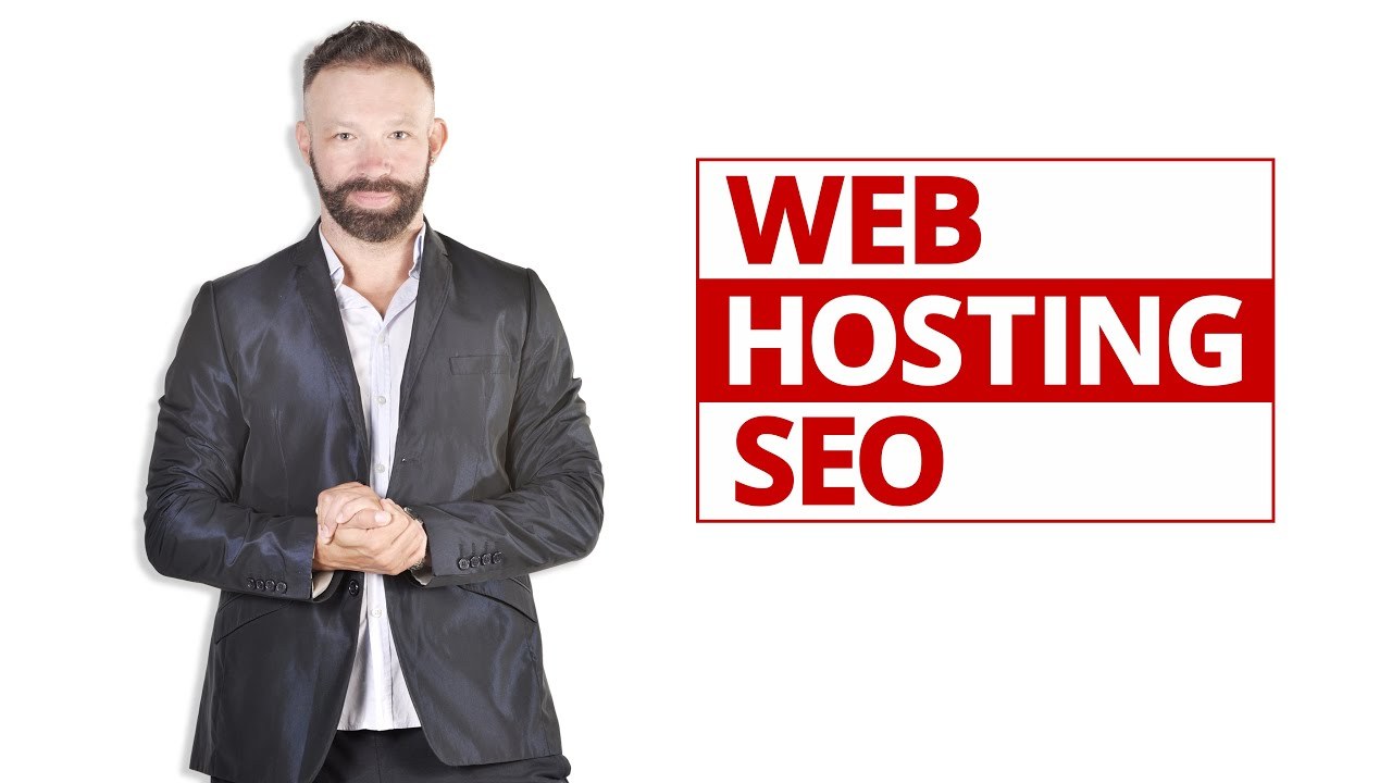 cloud hosting