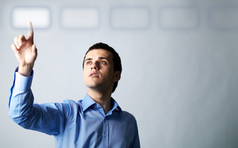 Mobile SEO: Ταχύτητα & Εμπειρία στο Κινητό