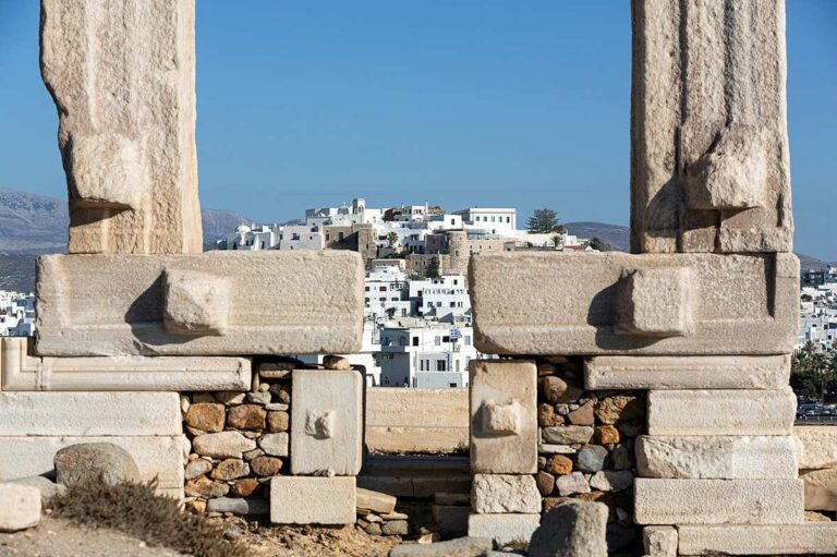 Picantiko.gr Online News