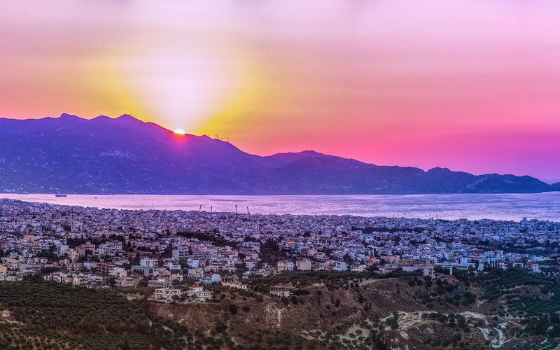 Athensup SEO