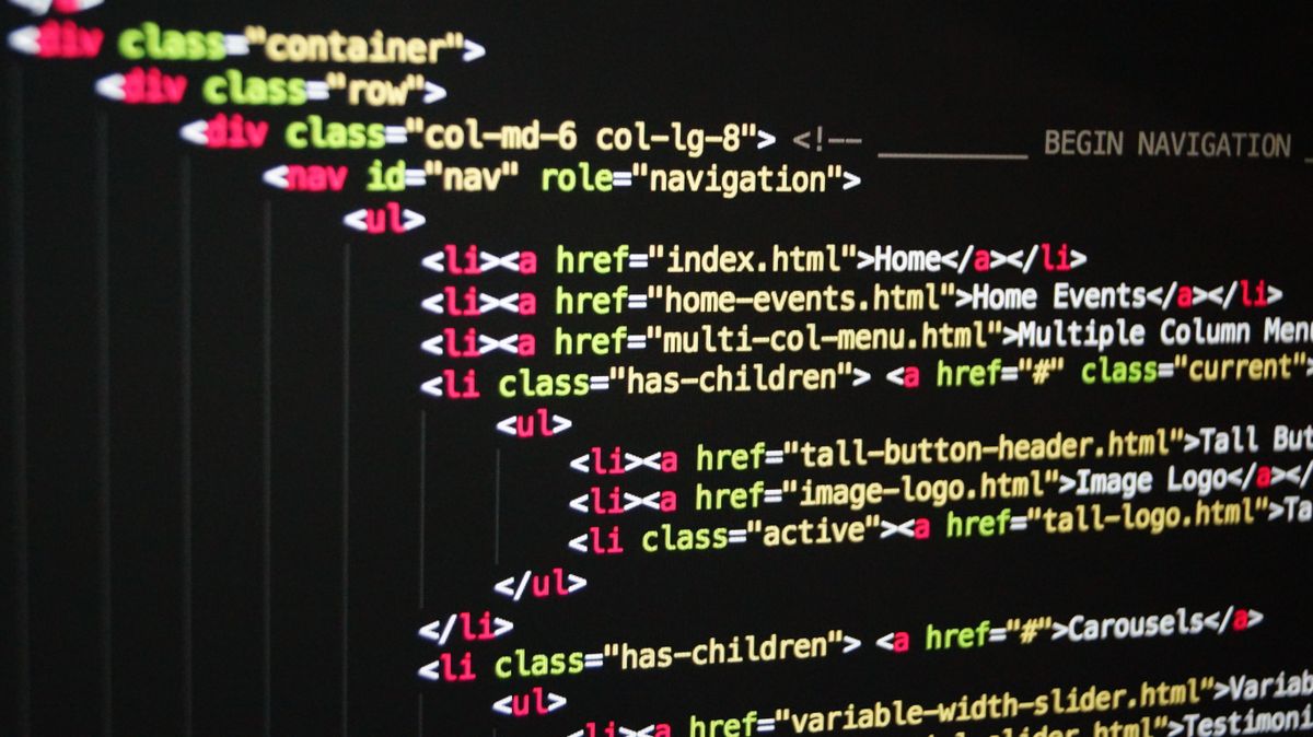 Meta Tags & Τίτλοι: Γράψε για Περισσότερα Κλικ
